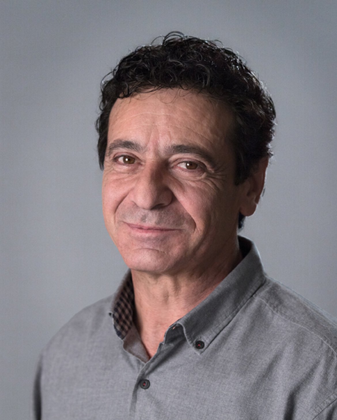 Ansprechpersonen Estrella AG